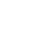 counter2