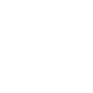 counter3