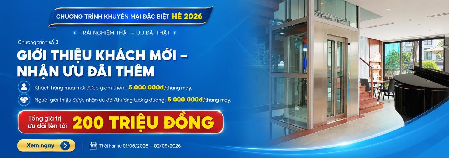 KMH2-2026