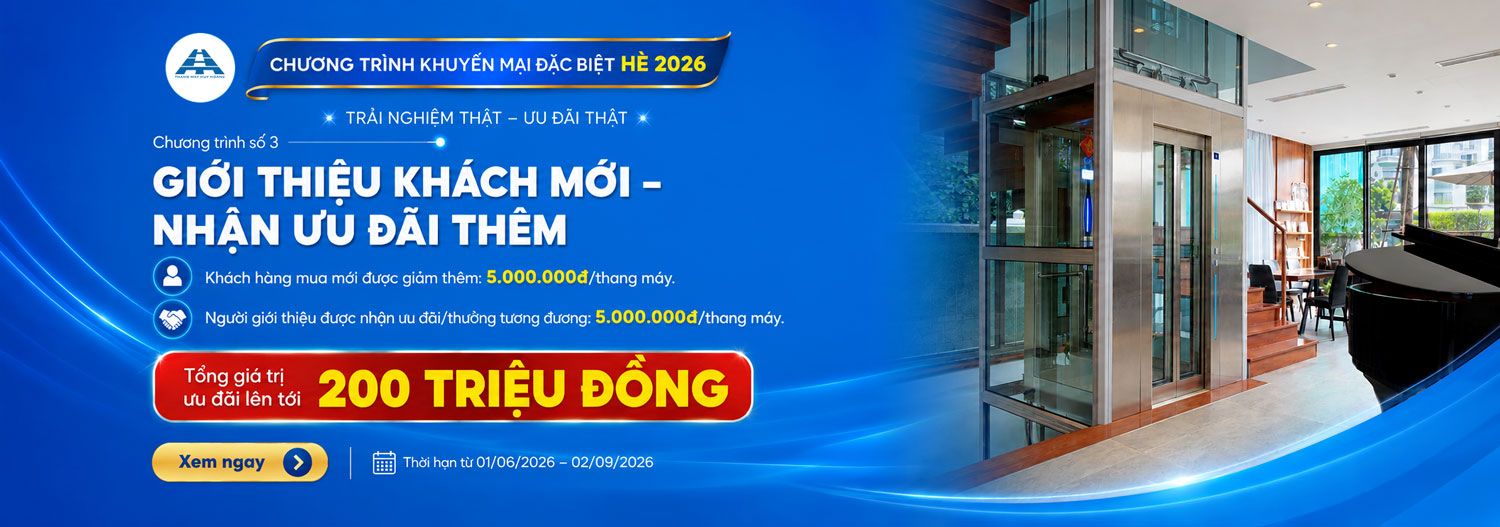 KMH2-2026