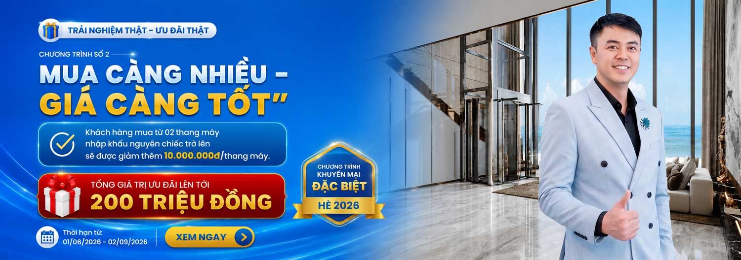 KMH3-2026