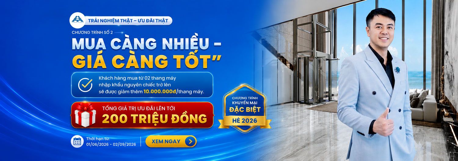 KMH3-2026