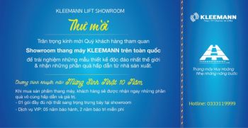 Tưng bừng Khuyến mãi Mừng sinh nhật 10 năm