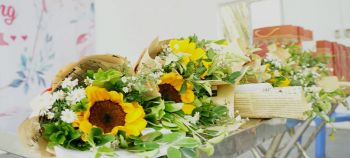 Chúc mừng ngày Phụ nữ Việt Nam 20-10 