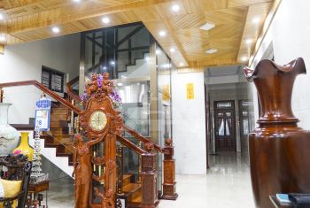 Lắp đặt thang máy tại tỉnh Thanh Hóa