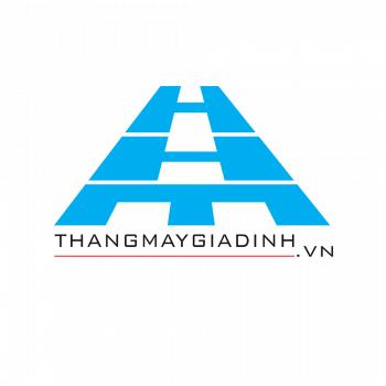 Tuyển dụng nhân viên kỹ thuật bảo trì thang máy 2021