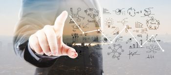 TẦM NHÌN - SỨ MỆNH TẠI CÔNG TY THANG MÁY HUY HOÀNG