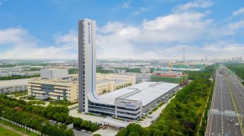 Thang máy Kleemann - Đẳng cấp Châu Âu cho ngôi nhà Việt