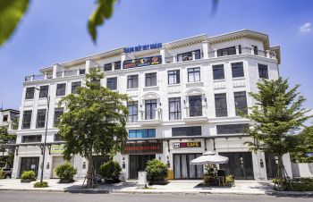 THANG MÁY HUY HOÀNG – NHẸ NHÀNG NÂNG BƯỚC