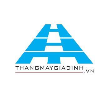 Tuyển dụng trưởng phòng Marketing - Thang máy Huy Hoàng