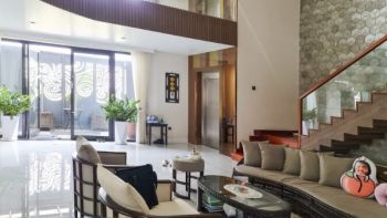 Top 10 hãng thang máy nhập khẩu nguyên chiếc tốt nhất hiện nay