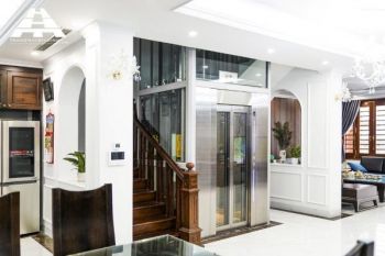 Hướng dẫn chi tiết cách sử dụng thang máy an toàn và chi tiết