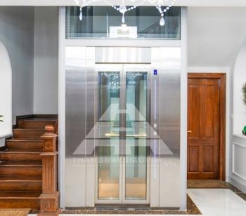 Tiêu chuẩn an toàn thang máy - Cách lắp đặt và sử dụng