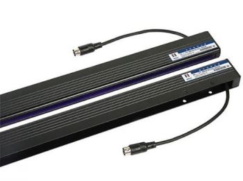 Photocell thang máy là gì? Tất tần tật về cảm biến thang máy