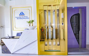 Dịch Vụ Chăm Sóc Khách Hàng Tại Huy Hoàng Chuyên Nghiệp