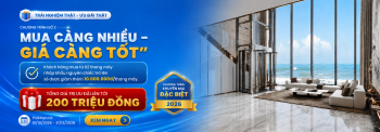 CHƯƠNG TRÌNH KHUYẾN MẠI ĐẶC BIỆT CUỐI NĂM 2026