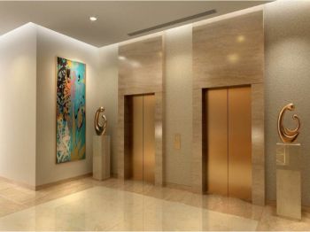 Thang máy nào tốt nhất hiện nay – TOP 8 hãng nổi tiếng