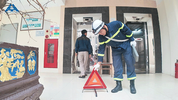 hai mô hình thực hành thực tế