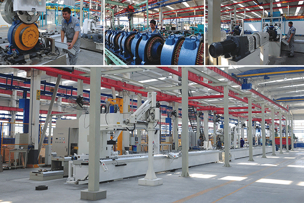 xuất khẩu đến 140 quốc gia