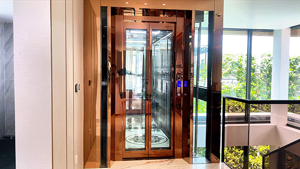 biệt thự thảo điền 2