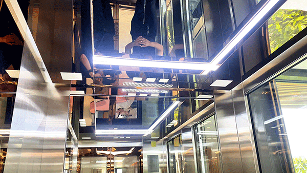 biệt thự thảo điền 3