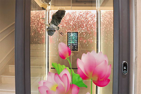 nhà cải tạo thủ đức  2