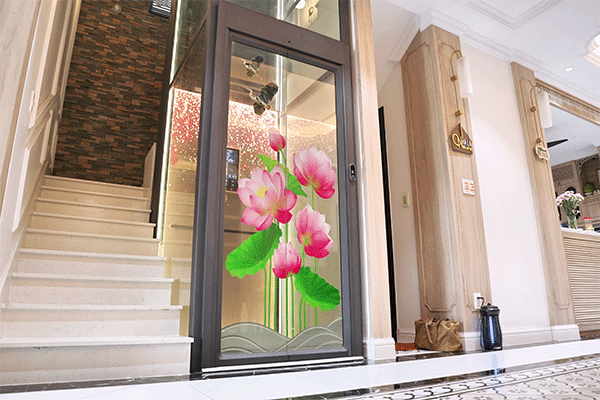 nhà cải tạo thủ đức  3