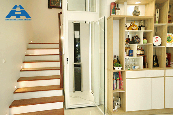 công trình huy hoàng luxury 150kg