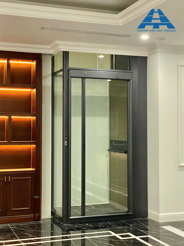 dự án bình chánh tphcm