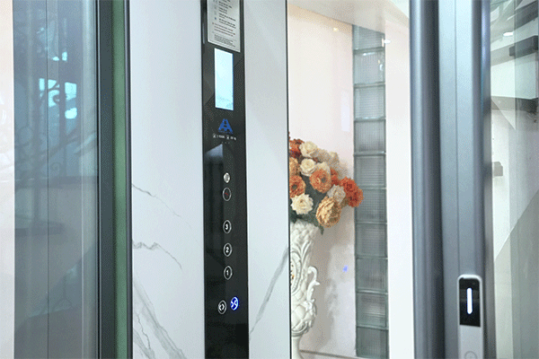 hhlxr nguyễn đức thuận - hoàng mai hn 2