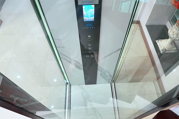 hhlxr nguyễn đức thuận - hoàng mai hn 2