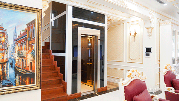 dự án vinhome 4
