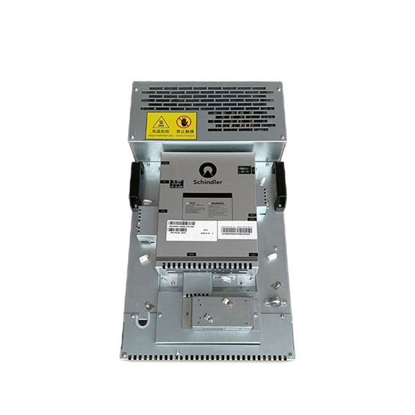biến tần thang máy cao cấp