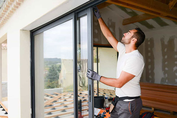 hướng dẫn tháo kính cường lực