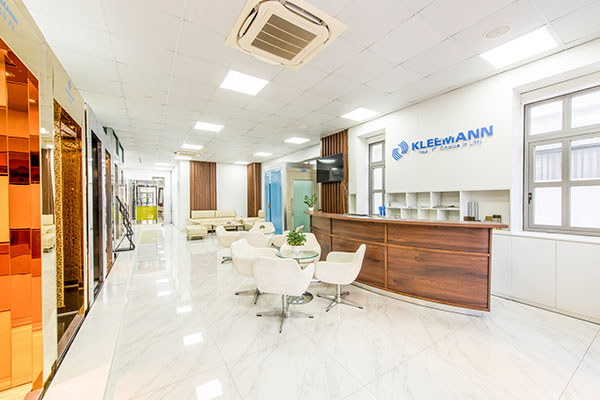 lợi ích khi lựa chọn công ty thang máy gia đình TPHCM