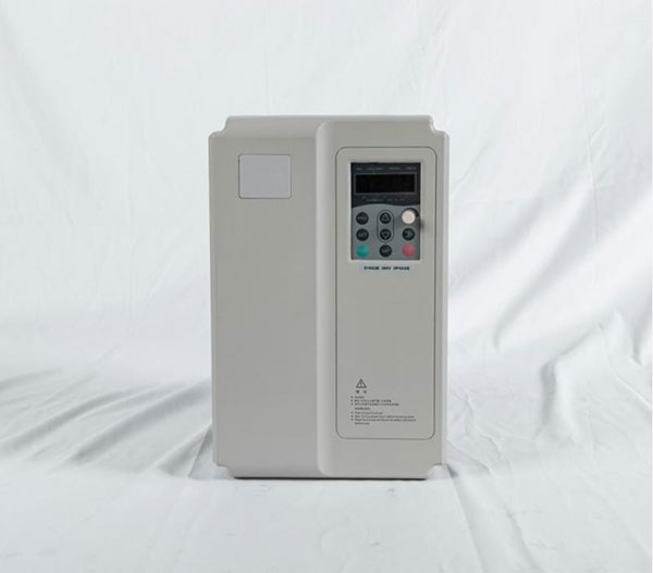 ưu điểm khi sử dụng biến tần thang máy
