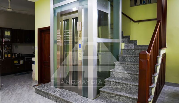 dự án tiêu biểu tại long biên