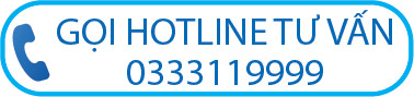 hotline